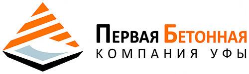 ООО "Первая Бетонная Компания"